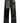 Junya Watanabe Blue Cotton Jeans Denim