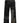 Junya Watanabe Blue Cotton Jeans Denim