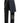 Junya Watanabe Black Cotton Straight-Leg Jeans
