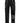 Junya Watanabe Black Cotton Straight-Leg Jeans