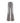 Jacob Cohen Gray Cotton Flared Jeans