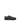 Burberry Brown Polyamide Chunky Sneakers