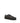 Burberry Brown Polyamide Chunky Sneakers