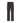 Burberry Brown Cotton Cargo Pants