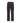 Burberry Brown Cotton Cargo Pants