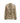 Burberry Beige Cotton Coat