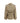 Burberry Beige Cotton Coat