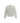 Axel Arigato White Cotton Sweatshirt