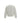 Axel Arigato White Cotton Sweatshirt