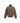 Axel Arigato Brown Wool Oves Aries Sweatshirt