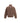 Axel Arigato Brown Wool Oves Aries Sweatshirt