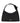Marc Jacobs Black Leather Handbag