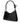 Marc Jacobs Black Leather Shoulder Bag