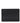 Marc Jacobs Black Leather Cardholder