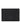 Marc Jacobs Black Leather Cardholder