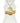 Vivienne Westwood White Viscose Sleeveles T-Shirt