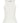 Vivienne Westwood White Viscose Sleeveles T-Shirt