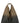 MM6 Maison Margiela Multicolor Polyethylene Handbag