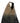MM6 Maison Margiela Multicolor Polyethylene Handbag