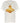 Vivienne Westwood White Cotton T-Shirt