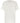 Vivienne Westwood White Cotton T-Shirt