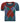 Vivienne Westwood Multicolor Wool Cardigan