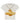 Vivienne Westwood White Cotton T-Shirt