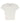 Vivienne Westwood White Cotton T-Shirt