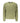Pepe Jeans Green Cotton Men's Shirt