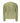 Pepe Jeans Green Cotton Men's Shirt