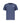 The North Face Blue Cotton Men's T-Shirt