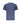 The North Face Blue Cotton Men's T-Shirt