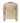 Pepe Jeans Beige Cotton Men's Shirt