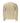 Pepe Jeans Beige Cotton Men's Shirt