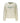 Pepe Jeans White Cotton Blend Women's Sweatshirt