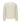 Pepe Jeans White Cotton Blend Women's Sweatshirt