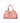 Coccinelle Rosa Leather Women's Bag