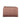 Coccinelle Brown Leather Womens Wallet