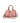 Coccinelle Rosa Leather Women's Bag
