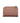 Coccinelle Brown Leather Womens Wallet
