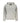 The North Face Gray Cotton Men's Sweatshirt