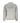 The North Face Gray Cotton Men's Sweatshirt