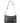 Twinset Black Polyurethane Women's Bag