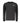 The North Face Black Cotton Men's T-Shirt