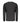 The North Face Black Cotton Men's T-Shirt