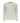 The North Face White Cotton Men's T-Shirt