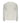 The North Face White Cotton Men's T-Shirt