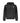 The North Face Black Cotton Men's Sweatshirt