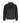 The North Face Black Cotton Men's Sweatshirt