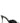 Saint Laurent Black Lamb Leather Stiletto Heel Sandals